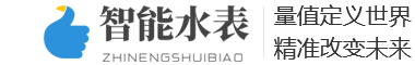 甘肃省武威市天祝藏族自治县市档园挖外衣有限公司
